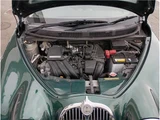 2011 Mitsuoka Viewt Sedan for sale, Japanese used car export - photo 47 of 59 | GULJI TRADERS