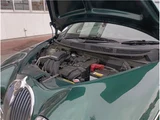 2011 Mitsuoka Viewt Sedan for sale, Japanese used car export - photo 48 of 59 | GULJI TRADERS