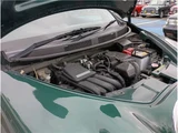 2011 Mitsuoka Viewt Sedan for sale, Japanese used car export - photo 49 of 59 | GULJI TRADERS