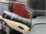 2011 Mitsuoka Viewt Sedan for sale, Japanese used car export - photo 52 of 59 | GULJI TRADERS