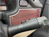 2011 Mitsuoka Viewt Sedan for sale, Japanese used car export - photo 53 of 59 | GULJI TRADERS