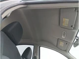 2011 Mitsuoka Viewt Sedan for sale, Japanese used car export - photo 58 of 59 | GULJI TRADERS