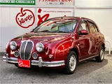 2012 Mitsuoka Viewt LX SUV for sale, Japanese used car export - photo 1 of 41 | GULJI TRADERS