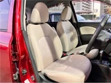 2012 Mitsuoka Viewt LX SUV for sale, Japanese used car export - photo 2 of 41 | GULJI TRADERS