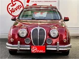 2012 Mitsuoka Viewt LX SUV for sale, Japanese used car export - photo 3 of 41 | GULJI TRADERS