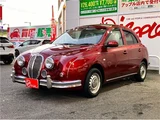 2012 Mitsuoka Viewt LX SUV for sale, Japanese used car export - photo 4 of 41 | GULJI TRADERS