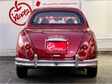 2012 Mitsuoka Viewt LX SUV for sale, Japanese used car export - photo 5 of 41 | GULJI TRADERS