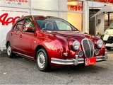 2012 Mitsuoka Viewt LX SUV for sale, Japanese used car export - photo 6 of 41 | GULJI TRADERS