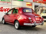 2012 Mitsuoka Viewt LX SUV for sale, Japanese used car export - photo 7 of 41 | GULJI TRADERS