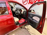2012 Mitsuoka Viewt LX SUV for sale, Japanese used car export - photo 8 of 41 | GULJI TRADERS