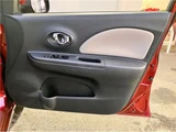 2012 Mitsuoka Viewt LX SUV for sale, Japanese used car export - photo 9 of 41 | GULJI TRADERS