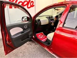 2012 Mitsuoka Viewt LX SUV for sale, Japanese used car export - photo 10 of 41 | GULJI TRADERS