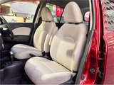 2012 Mitsuoka Viewt LX SUV for sale, Japanese used car export - photo 11 of 41 | GULJI TRADERS