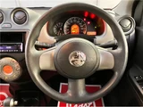 2012 Mitsuoka Viewt LX SUV for sale, Japanese used car export - photo 13 of 41 | GULJI TRADERS