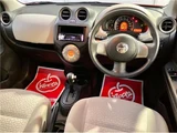 2012 Mitsuoka Viewt LX SUV for sale, Japanese used car export - photo 14 of 41 | GULJI TRADERS