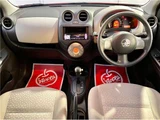 2012 Mitsuoka Viewt LX SUV for sale, Japanese used car export - photo 15 of 41 | GULJI TRADERS