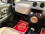 2012 Mitsuoka Viewt LX SUV for sale, Japanese used car export - photo 16 of 41 | GULJI TRADERS