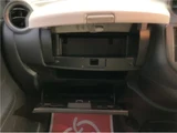 2012 Mitsuoka Viewt LX SUV for sale, Japanese used car export - photo 17 of 41 | GULJI TRADERS