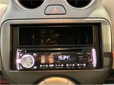2012 Mitsuoka Viewt LX SUV for sale, Japanese used car export - photo 18 of 41 | GULJI TRADERS
