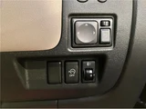 2012 Mitsuoka Viewt LX SUV for sale, Japanese used car export - photo 22 of 41 | GULJI TRADERS