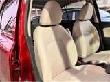 2012 Mitsuoka Viewt LX SUV for sale, Japanese used car export - photo 24 of 41 | GULJI TRADERS