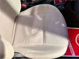 2012 Mitsuoka Viewt LX SUV for sale, Japanese used car export - photo 25 of 41 | GULJI TRADERS