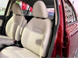 2012 Mitsuoka Viewt LX SUV for sale, Japanese used car export - photo 26 of 41 | GULJI TRADERS
