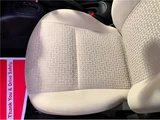 2012 Mitsuoka Viewt LX SUV for sale, Japanese used car export - photo 27 of 41 | GULJI TRADERS