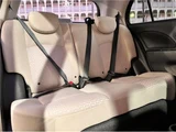 2012 Mitsuoka Viewt LX SUV for sale, Japanese used car export - photo 28 of 41 | GULJI TRADERS