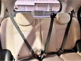 2012 Mitsuoka Viewt LX SUV for sale, Japanese used car export - photo 29 of 41 | GULJI TRADERS