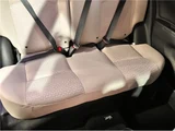 2012 Mitsuoka Viewt LX SUV for sale, Japanese used car export - photo 30 of 41 | GULJI TRADERS