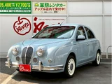 2012 Mitsuoka Viewt 1200 Sedan for sale, Japanese used car export - photo 1 of 45 | GULJI TRADERS