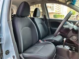2012 Mitsuoka Viewt 1200 Sedan for sale, Japanese used car export - photo 3 of 45 | GULJI TRADERS