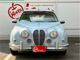 2012 Mitsuoka Viewt 1200 Sedan for sale, Japanese used car export - photo 5 of 45 | GULJI TRADERS