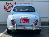 2012 Mitsuoka Viewt 1200 Sedan for sale, Japanese used car export - photo 7 of 45 | GULJI TRADERS
