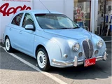 2012 Mitsuoka Viewt 1200 Sedan for sale, Japanese used car export - photo 8 of 45 | GULJI TRADERS