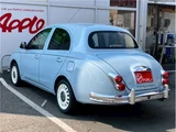 2012 Mitsuoka Viewt 1200 Sedan for sale, Japanese used car export - photo 9 of 45 | GULJI TRADERS