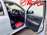2012 Mitsuoka Viewt 1200 Sedan for sale, Japanese used car export - photo 10 of 45 | GULJI TRADERS