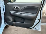 2012 Mitsuoka Viewt 1200 Sedan for sale, Japanese used car export - photo 11 of 45 | GULJI TRADERS