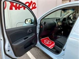 2012 Mitsuoka Viewt 1200 Sedan for sale, Japanese used car export - photo 12 of 45 | GULJI TRADERS