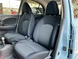 2012 Mitsuoka Viewt 1200 Sedan for sale, Japanese used car export - photo 14 of 45 | GULJI TRADERS