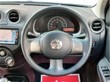 2012 Mitsuoka Viewt 1200 Sedan for sale, Japanese used car export - photo 15 of 45 | GULJI TRADERS
