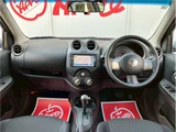 2012 Mitsuoka Viewt 1200 Sedan for sale, Japanese used car export - photo 16 of 45 | GULJI TRADERS