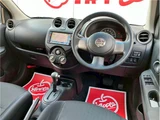 2012 Mitsuoka Viewt 1200 Sedan for sale, Japanese used car export - photo 17 of 45 | GULJI TRADERS