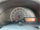 2012 Mitsuoka Viewt 1200 Sedan for sale, Japanese used car export - photo 18 of 45 | GULJI TRADERS