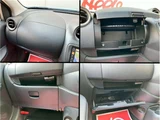 2012 Mitsuoka Viewt 1200 Sedan for sale, Japanese used car export - photo 21 of 45 | GULJI TRADERS
