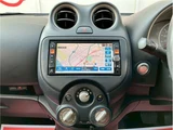2012 Mitsuoka Viewt 1200 Sedan for sale, Japanese used car export - photo 23 of 45 | GULJI TRADERS