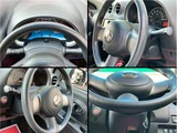 2012 Mitsuoka Viewt 1200 Sedan for sale, Japanese used car export - photo 36 of 45 | GULJI TRADERS