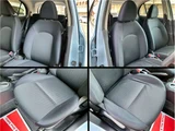 2012 Mitsuoka Viewt 1200 Sedan for sale, Japanese used car export - photo 37 of 45 | GULJI TRADERS