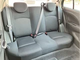 2012 Mitsuoka Viewt 1200 Sedan for sale, Japanese used car export - photo 38 of 45 | GULJI TRADERS